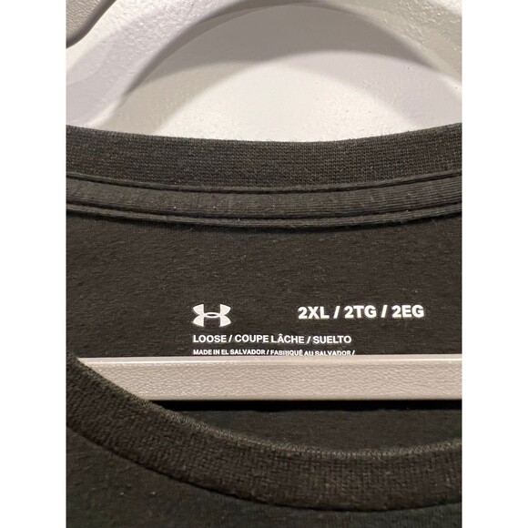 Shirt - Picture 3 of 4